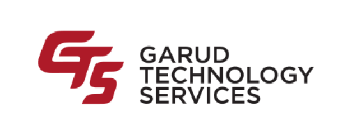 GARUD TECHNOLOGY SERVICE