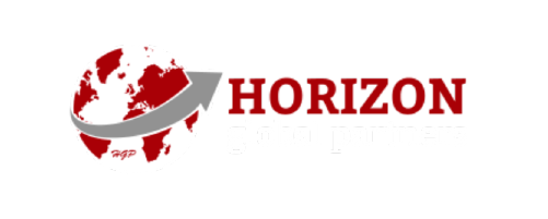 HORIZON GLOBAL PARTNERS