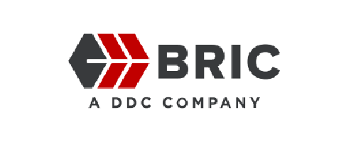BRIC A DDC COMPANY